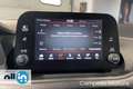 Fiat Tipo Tipo 5p 1.5 T4 Hybrid 130cv DCT City Life Bianco - thumbnail 11