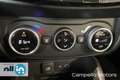 Fiat Tipo Tipo 5p 1.5 T4 Hybrid 130cv DCT City Life Bianco - thumbnail 13