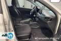 Fiat Tipo Tipo 5p 1.5 T4 Hybrid 130cv DCT City Life Bianco - thumbnail 15