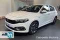 Fiat Tipo Tipo 5p 1.5 T4 Hybrid 130cv DCT City Life Bianco - thumbnail 2
