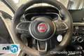 Fiat Tipo Tipo 5p 1.5 T4 Hybrid 130cv DCT City Life Bianco - thumbnail 9