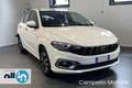 Fiat Tipo Tipo 5p 1.5 T4 Hybrid 130cv DCT City Life Bianco - thumbnail 1