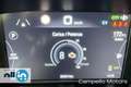 Fiat Tipo Tipo 5p 1.5 T4 Hybrid 130cv DCT City Life Bianco - thumbnail 10