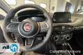 Fiat Tipo Tipo 5p 1.5 T4 Hybrid 130cv DCT City Life Bianco - thumbnail 8
