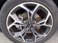 Kia Sportage 1.6 CRDI 136 CV DCT7 2WD Mild Hybrid GT Line Bianco - thumbnail 9