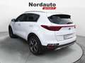 Kia Sportage 1.6 CRDI 136 CV DCT7 2WD Mild Hybrid GT Line Bianco - thumbnail 5