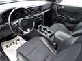 Kia Sportage 1.6 CRDI 136 CV DCT7 2WD Mild Hybrid GT Line Bianco - thumbnail 10