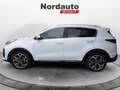 Kia Sportage 1.6 CRDI 136 CV DCT7 2WD Mild Hybrid GT Line Bianco - thumbnail 8