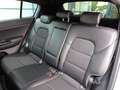Kia Sportage 1.6 CRDI 136 CV DCT7 2WD Mild Hybrid GT Line Bianco - thumbnail 13