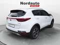 Kia Sportage 1.6 CRDI 136 CV DCT7 2WD Mild Hybrid GT Line Bianco - thumbnail 7