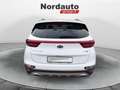 Kia Sportage 1.6 CRDI 136 CV DCT7 2WD Mild Hybrid GT Line Bianco - thumbnail 6