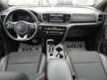 Kia Sportage 1.6 CRDI 136 CV DCT7 2WD Mild Hybrid GT Line Bianco - thumbnail 14