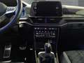 Volkswagen T-Roc 1.5 TSI "R-LINE" 150 PS DSG+NAVI+REARVIEW+SHZ+ Silber - thumbnail 15