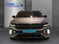 Volkswagen T-Roc 1.5 TSI "R-LINE" 150 PS DSG+NAVI+REARVIEW+SHZ+ Silber - thumbnail 9