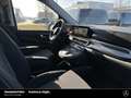 Mercedes-Benz V 220 V 220 d STYLE L NEUES MODELL EL TÜREN AHK 2,5TO Bleu - thumbnail 11