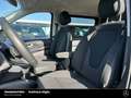 Mercedes-Benz V 220 V 220 d STYLE L NEUES MODELL EL TÜREN AHK 2,5TO Bleu - thumbnail 9