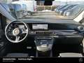 Mercedes-Benz V 220 V 220 d STYLE L NEUES MODELL EL TÜREN AHK 2,5TO Bleu - thumbnail 10