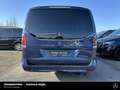 Mercedes-Benz V 220 V 220 d STYLE L NEUES MODELL EL TÜREN AHK 2,5TO Bleu - thumbnail 7