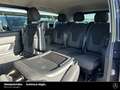 Mercedes-Benz V 220 V 220 d STYLE L NEUES MODELL EL TÜREN AHK 2,5TO Bleu - thumbnail 13