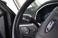 Ford S-Max 2.0 TDCi Titanium 7p. / LED / Aut / ACC / Cam / Ca Grijs - thumbnail 23