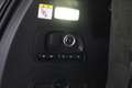 Ford S-Max 2.0 TDCi Titanium 7p. / LED / Aut / ACC / Cam / Ca Grijs - thumbnail 14