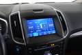Ford S-Max 2.0 TDCi Titanium 7p. / LED / Aut / ACC / Cam / Ca Grijs - thumbnail 28