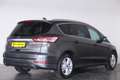 Ford S-Max 2.0 TDCi Titanium 7p. / LED / Aut / ACC / Cam / Ca Grijs - thumbnail 5