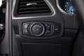 Ford S-Max 2.0 TDCi Titanium 7p. / LED / Aut / ACC / Cam / Ca Grijs - thumbnail 20