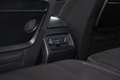 Ford S-Max 2.0 TDCi Titanium 7p. / LED / Aut / ACC / Cam / Ca Grijs - thumbnail 13