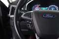 Ford S-Max 2.0 TDCi Titanium 7p. / LED / Aut / ACC / Cam / Ca Grijs - thumbnail 21