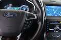 Ford S-Max 2.0 TDCi Titanium 7p. / LED / Aut / ACC / Cam / Ca Grijs - thumbnail 22