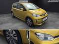 Volkswagen up! 61kW 83CV Amarillo - thumbnail 16