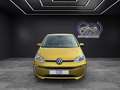 Volkswagen up! 61kW 83CV Amarillo - thumbnail 5
