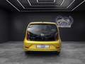 Volkswagen up! 61kW 83CV Amarillo - thumbnail 6
