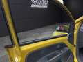 Volkswagen up! 61kW 83CV Amarillo - thumbnail 8