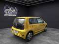 Volkswagen up! 61kW 83CV Amarillo - thumbnail 3