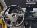 Volkswagen up! 61kW 83CV Amarillo - thumbnail 12