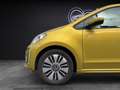 Volkswagen up! 61kW 83CV Amarillo - thumbnail 15