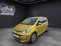 Volkswagen up! 61kW 83CV Amarillo - thumbnail 2