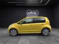Volkswagen up! 61kW 83CV Amarillo - thumbnail 7