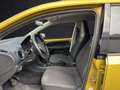 Volkswagen up! 61kW 83CV Amarillo - thumbnail 9
