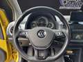 Volkswagen up! 61kW 83CV Amarillo - thumbnail 11