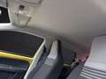 Volkswagen up! 61kW 83CV Amarillo - thumbnail 10