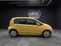 Volkswagen up! 61kW 83CV Amarillo - thumbnail 4