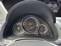 Volkswagen up! 61kW 83CV Amarillo - thumbnail 14