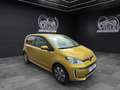 Volkswagen up! 61kW 83CV Amarillo - thumbnail 1