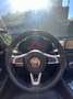 Abarth 124 Spider 1.4 t. m.air Scorpione 170cv - thumbnail 10