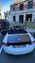 Abarth 124 Spider 1.4 t. m.air Scorpione 170cv - thumbnail 7