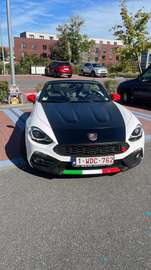 1.4 t. m.air Scorpione 170cv