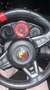 Abarth 124 Spider 1.4 t. m.air Scorpione 170cv - thumbnail 8